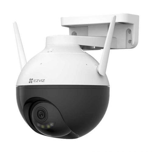 Видеокамера IP EZVIZ CS-C8W (3MP, 4mm)