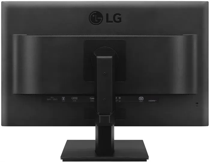 LG 24BN650Y