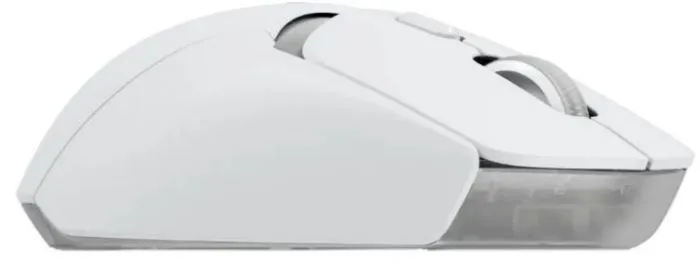 фото Logitech G309