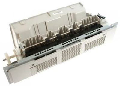 

Запчасть HP RG5-5643, RG5-5643