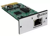 фото QTECH QFC-PBIC-LITE-REV.1