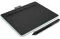 Wacom Intuos S Bluetooth