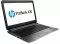 HP ProBook 430 G3 (P4N77EA)