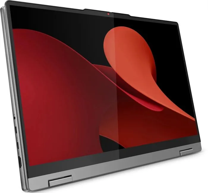 Lenovo IdeaPad 5 2-in-1 16AHP9