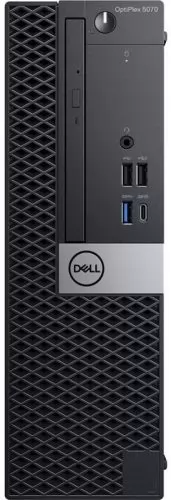 Dell Optiplex 5070 SFF