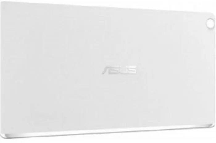 ASUS 90XB030P-BSL070