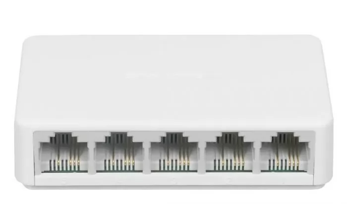 Mercusys MS105