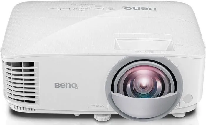 BenQ MW826STH