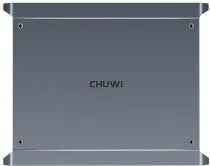 Chuwi CoreBox