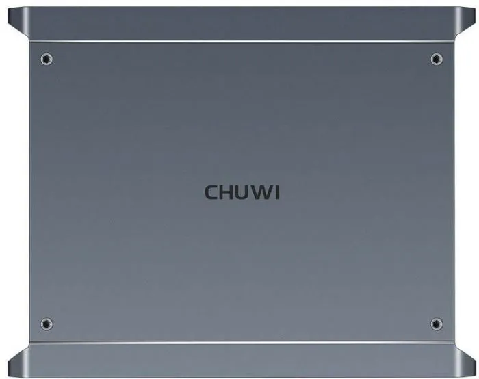 фото Chuwi CoreBox