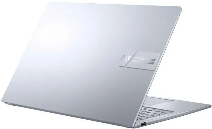 ASUS M3604YA-MB192