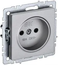 фото IEK BR-R13-10-K47