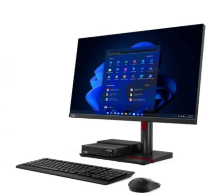 Lenovo ThinkCentre TIO Flex 27i