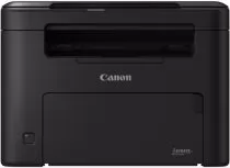 Canon i-SENSYS MF272dw