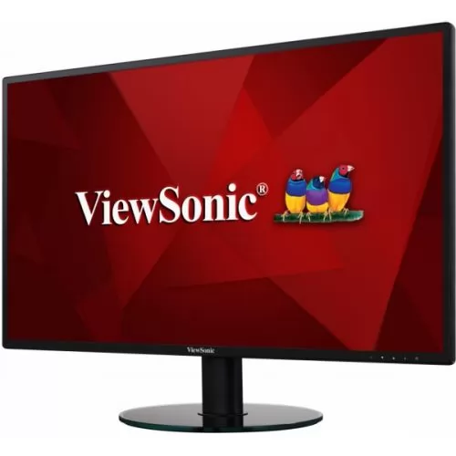 Viewsonic VA2719-2K-SMHD