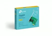 фото TP-LINK TG-3468