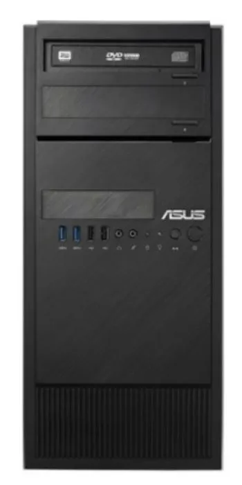 ASUS ESC700 G4/750W/WOCPU/WOM/WOGPU/Z/7A/WOS/WOA/WON/WOM/WONCRD/WORCRD/EU