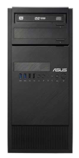 

Серверная платформа ASUS ESC700 G4/750W/WOCPU/WOM/WOGPU/Z/7A/WOS/WOA/WON/WOM/WONCRD/WORCRD/EU (LGA2066, Intel C422, 8*DDR4 (2933), 6*SATA 6G RAID, PCI, ESC700 G4/750W/WOCPU/WOM/WOGPU/Z/7A/WOS/WOA/WON/WOM/WONCRD/WORCRD/EU