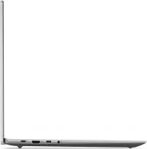 Lenovo IdeaPad Slim 5 16IMH9