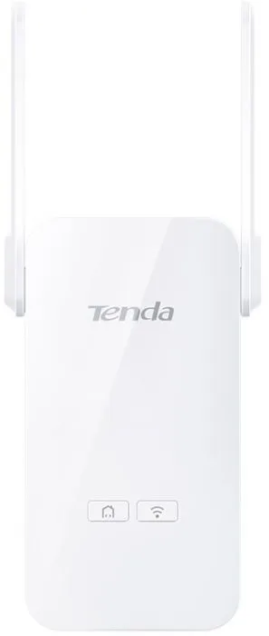 фото Tenda PA6