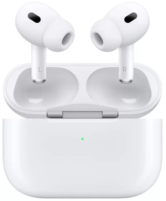 Apple AirPods Pro 2 (2023)