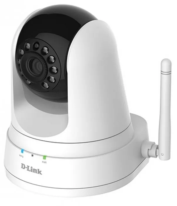 фото D-link DCS-5000L/A1A