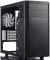 фото Fractal Design Core 1300