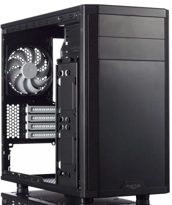 фото Fractal Design Core 1300