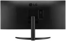 фото LG 34WP500-B