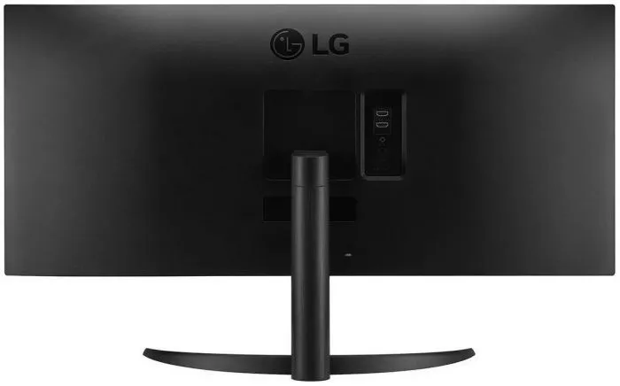 LG 34WP500-B