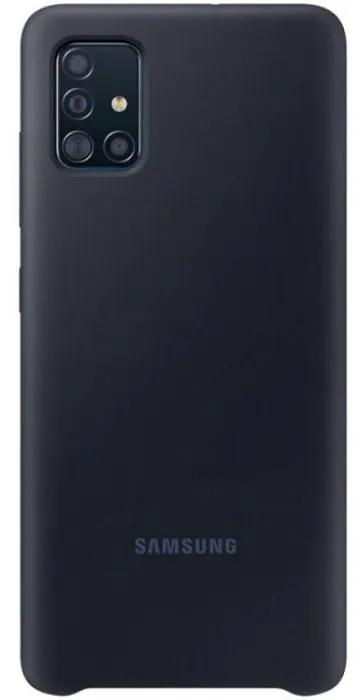 Samsung SiliconeCover