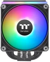 Thermaltake Astria 400 ARGB