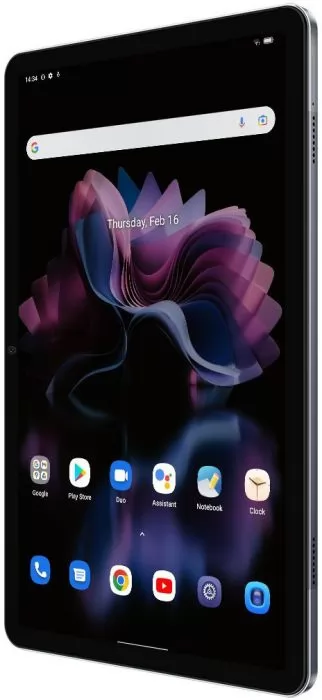 Blackview Tab 16 T616 8/256GB