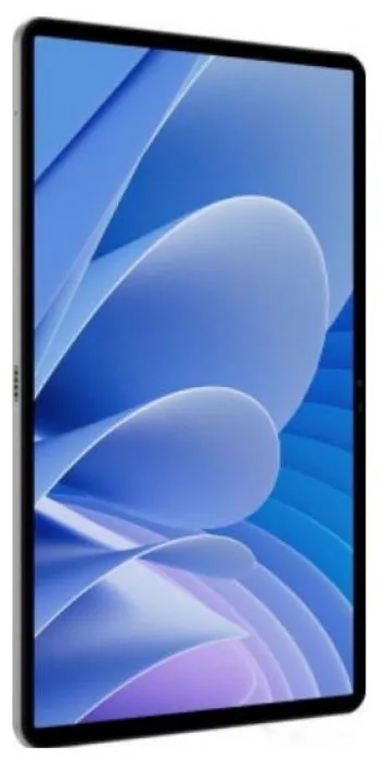 Doogee T30 Pro