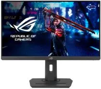 фото ASUS ROG Strix XG259QNS