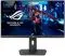 ASUS ROG Strix XG259QNS