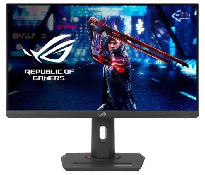 ASUS ROG Strix XG259QNS