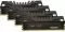 Kingston KHX18C10AT3K4/32X