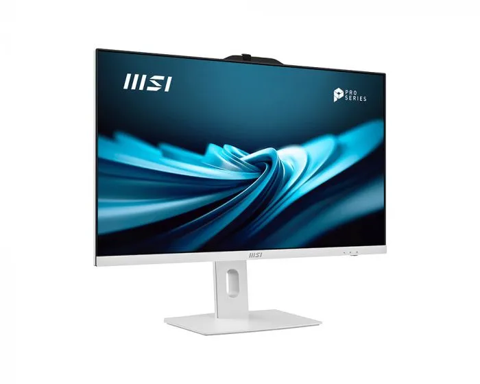 фото MSI AP272P 14M-679XRU