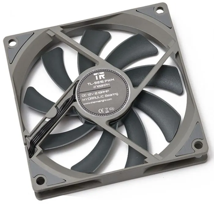 фото Thermalright TL-9015 B