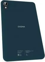 фото Digma Optima 8306C 4G 4/64GB