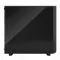 Fractal Design Meshify 2 XL Black TG Light Tint