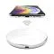 фото Satechi Wireless Charging Pad