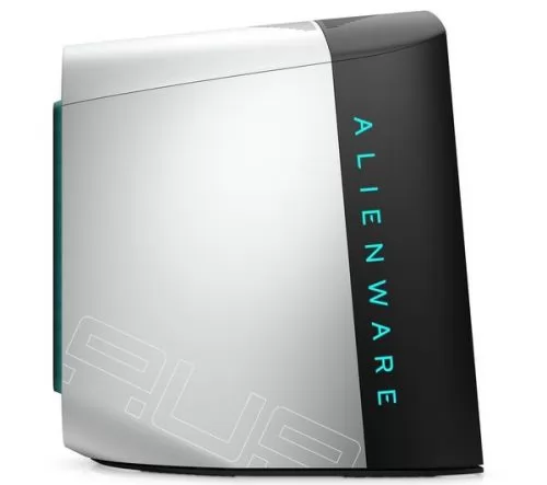 Dell Alienware Aurora R11