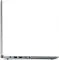 Lenovo IdeaPad Slim 3 15AMN8