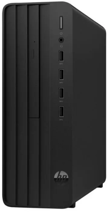 HP Pro 290 G9