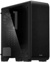 Zalman S2 TG