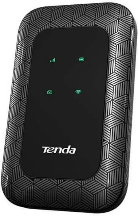 фото Tenda 4G180