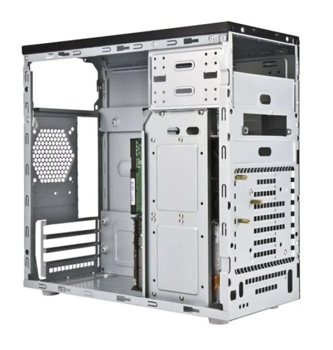 фото InWin ENR027BL