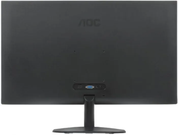 AOC 27B2H/EU